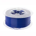Következő termékkép Spectrum 3D filament, Premium PLA, 1,75mm, 1000g, 80043, navy blue