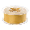 Következő termékkép Spectrum 3D filament, Premium PLA, 1,75mm, 1000g, 80044, pearl gold