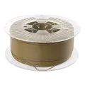Következő termékkép Spectrum 3D filament, Premium PLA, 1,75mm, 1000g, 80046, military khaki