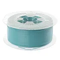 Következő termékkép Spectrum 3D filament, Premium PLA, 1,75mm, 1000g, 80048, blue lagoon