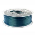 Következő termékkép Spectrum 3D filament, Premium PLA, 1,75mm, 1000g, 80275, carribean blue
