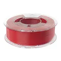 Következő termékkép Spectrum 3D filament, S-Flex 90A, 1,75mm, 250g, 80252, bloody red