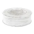 Következő termékkép Spectrum 3D filament, S-Flex 90A, 1,75mm, 250g, 80261, polar white