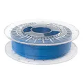 Következő termékkép Spectrum 3D filament, S-Flex 90A, 1,75mm, 500g, 80257, pacific blue