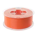 Következő termékkép Spectrum 3D filament, Smart ABS, 1,75mm, 1000g, 80091, lion orange