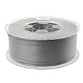 Következő termékkép Spectrum 3D filament, Smart ABS, 1,75mm, 1000g, 80095, silver star