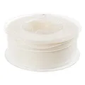 Következő termékkép Spectrum 3D filament, Smart ABS, 1,75mm, 1000g, 80097, coral