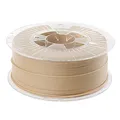 Következő termékkép Spectrum 3D filament, Wood, 1,75mm, 1000g, 80170, natural