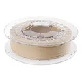 Következő termékkép Spectrum 3D filament, Wood, 1,75mm, 500g, 80169, natural