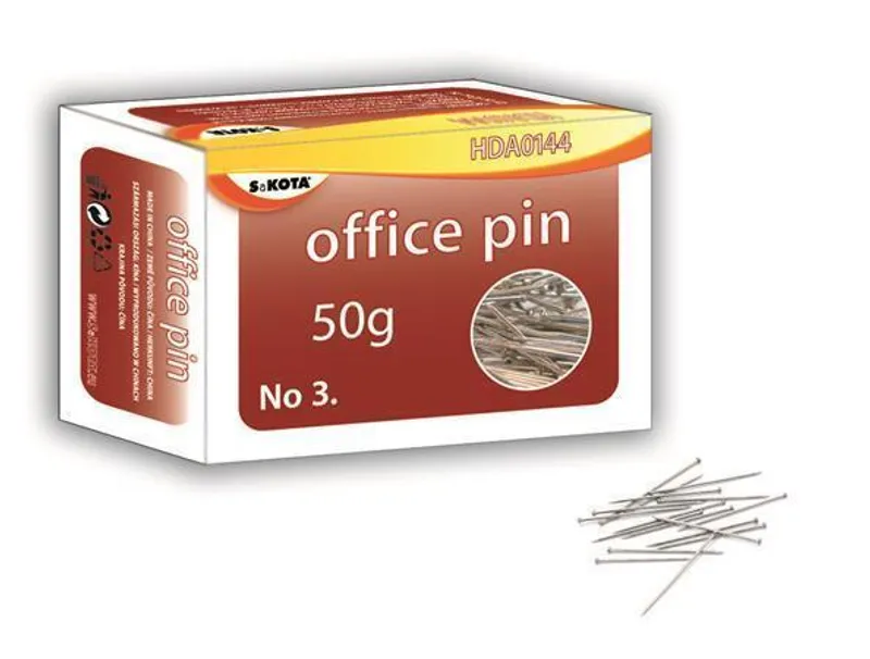 Termék főképe Špendlíky, 28 mm, 50 g
