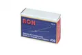 Következő termékkép Csapok standard 200 db RON 430