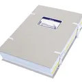 Következő termékkép Basic iratlapok, csipkével, A4, VICTORIA [20 db]