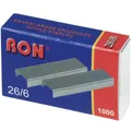 csatlakozók RON 26/6 (1000db)