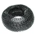 Fém huzalrúd 30 g Spokar