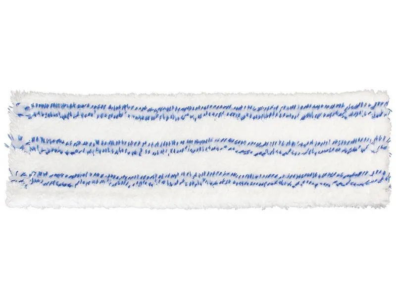 Termék főképe Spokar Náhradní mop na velkoplošný mop 40 x 10,5 cm