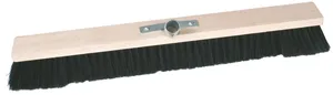 Spokar Stick seprűkeverék szintetikus szálakból, szélessége 60 cm