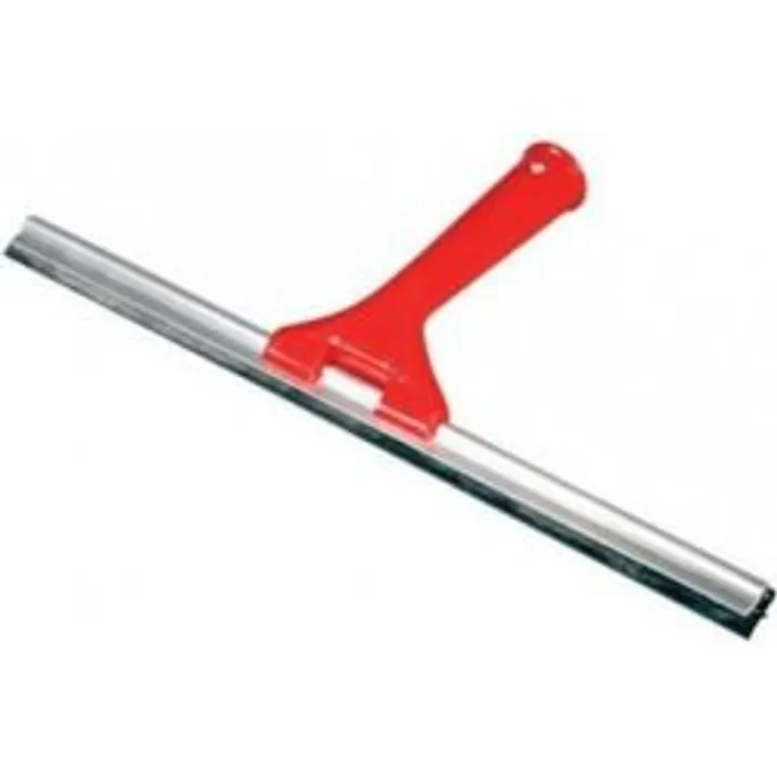 Termék főképe Spokar Stěrka na okna plastové držadlo 30 cm 4425