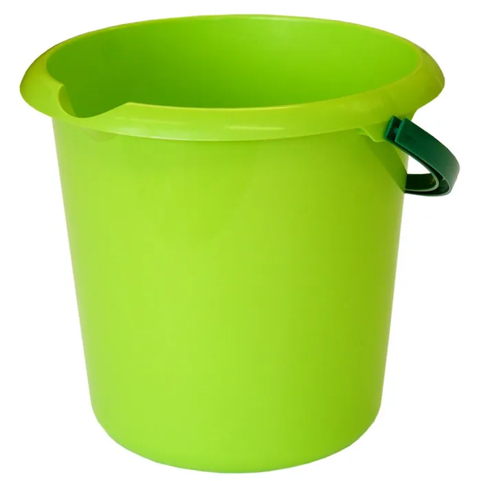 Termék főképe Spokar Vědro 10 l různé barvy 1 kus