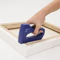 Következő termékkép Tűzőgép, RAPESCO Z-Duo