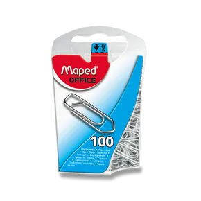 Sponky, 100 db