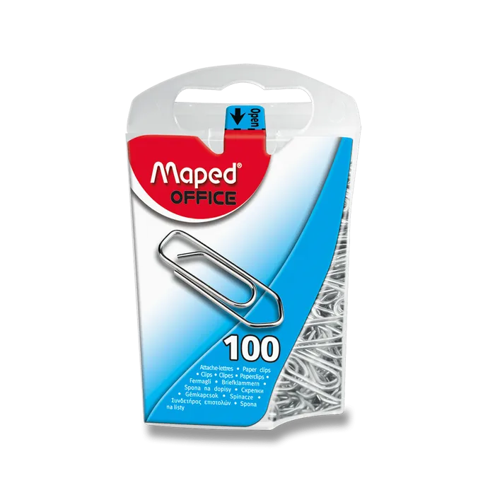Termék főképe Sponky, 100 ks