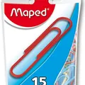 Következő termékkép Sponky Jumbo, 15 ks, mix barev