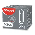 Következő termékkép Sponky Maped - 25 mm, 100 ks