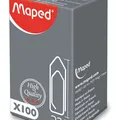 Következő termékkép Sponky Maped - 32 mm, 100 ks
