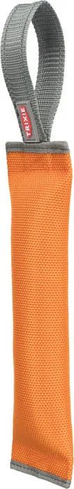 Termék főképe SPORTING tréninkový pešek 36 x 6 cm