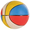 Következő termékkép Latexszel töltött sportlabda 13cm TRIXIE