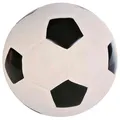 Latexszel töltött sportlabda 13cm TRIXIE
