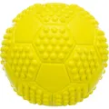 Következő termékkép Sportlabda keménygumiból hanggal 7 cm