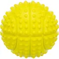 Következő termékkép Sportlabda keménygumiból hanggal 7 cm