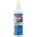 Következő termékkép Permet macskagyökérből a játékosság támogatására 175 ml