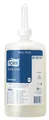 Spray illatosított szappan TORK 1l S11 ÚJ [1 db]