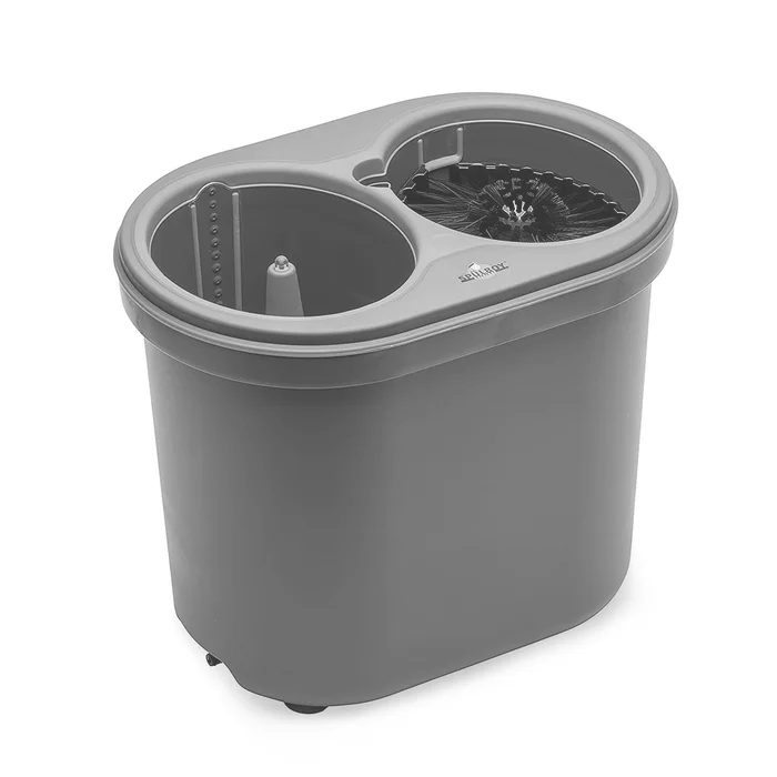 Termék főképe Spülboy NU portable - ruční přenosná myčka [1 ks]