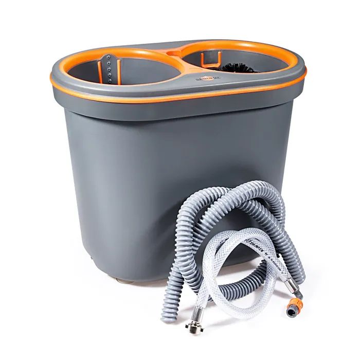 Termék főképe Spülboy NU portable - ruční přenosná myčka [1 ks]