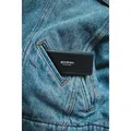 Következő termékkép SSD Goodram 2.5", USB 3.2 Type C, 512GB, GB, HX100, SSDPR-HX100-512, 950 MB/s-R, 900 MB/s-