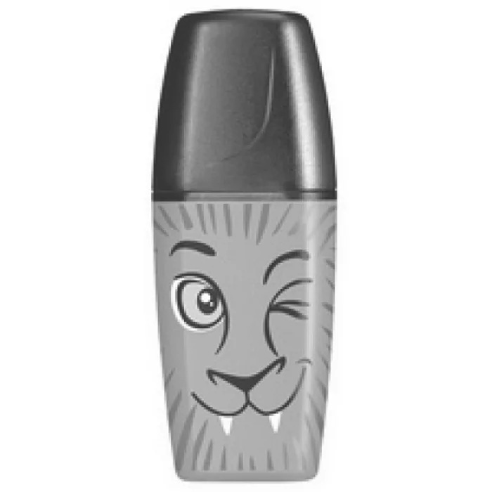 Termék főképe STABILO BOSS MINI zvýrazňovač Funnimals oranžová