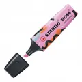 STABILO BOSS ORIGINAL, Ju Schnee friss fukszia [1 db]