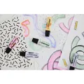 STABILO BOSS ORIGINAL, Ju Schnee friss fukszia [1 db]