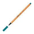 Következő termékkép STABILOaquacolor/toll 68 ecset/hegy 88, 36 db ARTY konténerben