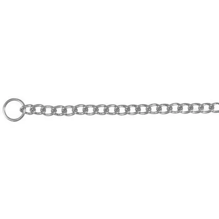 Termék főképe Stahovací obojek jednořadý 65 cm/2,5 mm