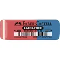 Stěrací pryž Latex Free 7070 Faber Castell 187040