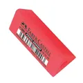 Következő termékkép Stěrací pryž trojhranná Neon Faber Castell 185213