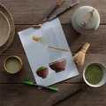 Következő termékkép Ecsetjelölők Marsgraphic Duo, készlet, 36 szín, 0,5-0,8/1,0-6,0 mm, kétoldalas, STAEDTLE