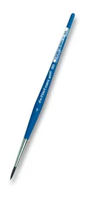 Štětec da Vinci Forte Basic kulatý, velikost 4