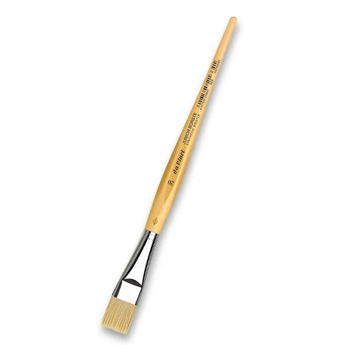 Termék főképe Štětec Da Vinci Junior plochý, velikost 20