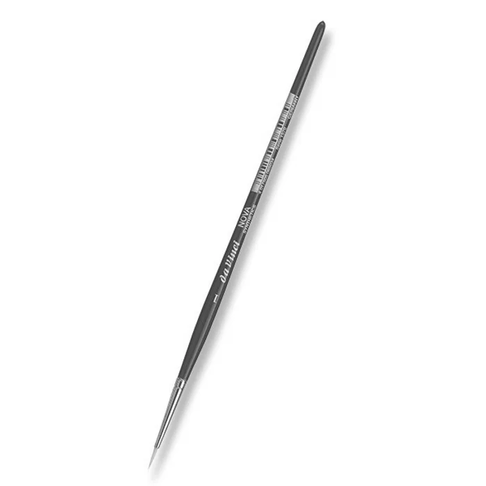 Termék főképe Štětec da Vinci NOVA plochý, velikost 1