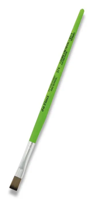 Termék főképe Štětec da Vinci plochý, velikost 8